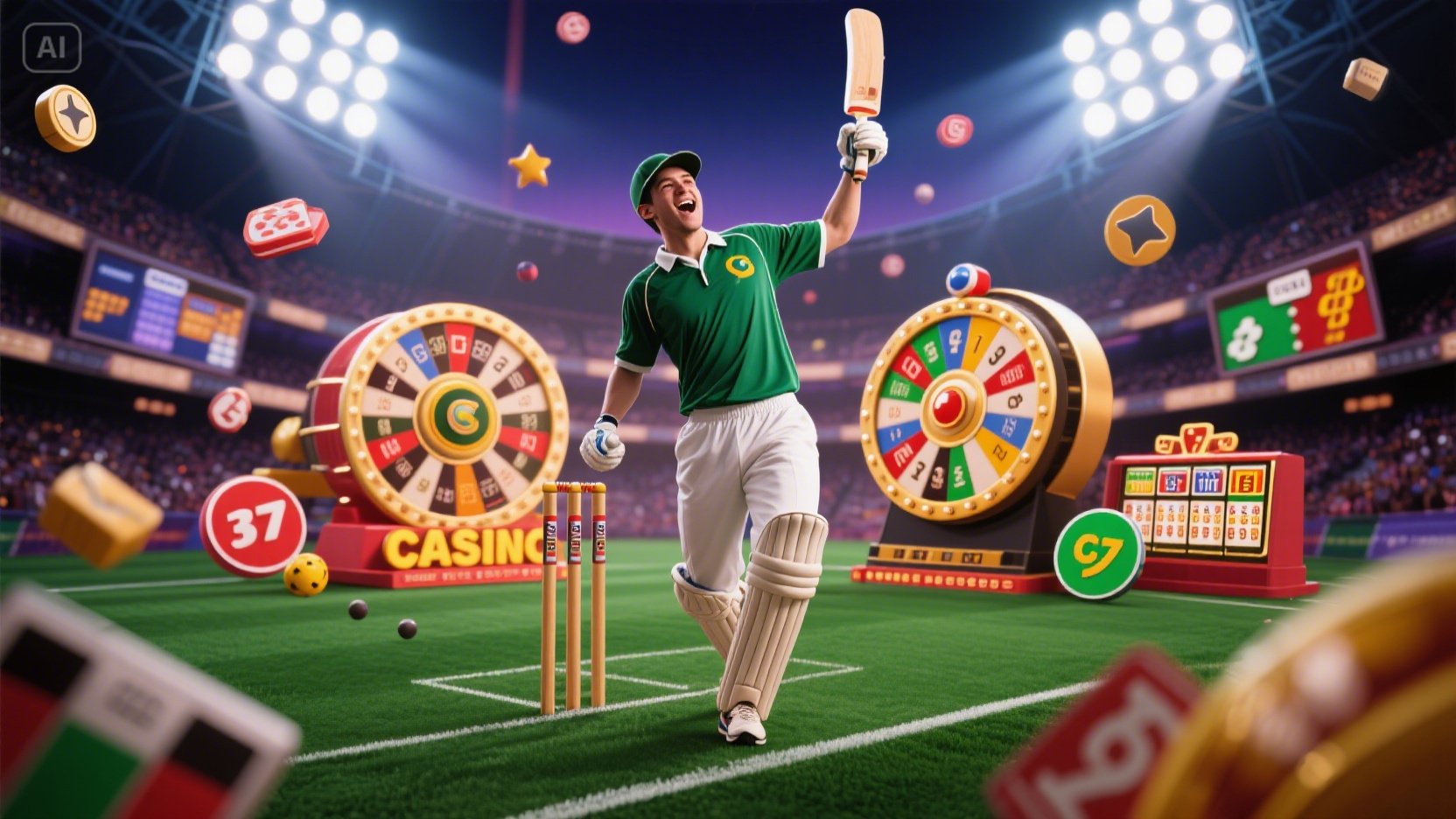 kasyno online polskaMake your first recharge and receive 200% instantly credited! Pakistani users can play confidently, win cash, and withdraw PKR rewards quickly through JazzCash or bank.