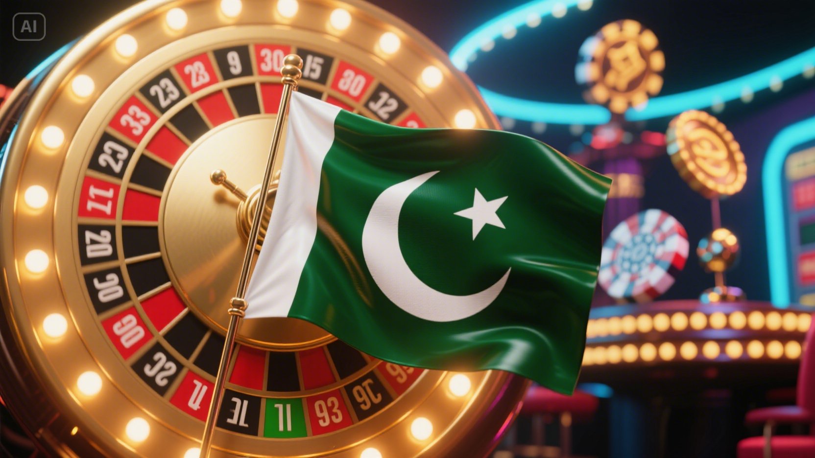 kasyno online polskaDeposit today and get 200% instantly! Pakistani players can recharge easily, play casino or slots, and withdraw PKR funds instantly.