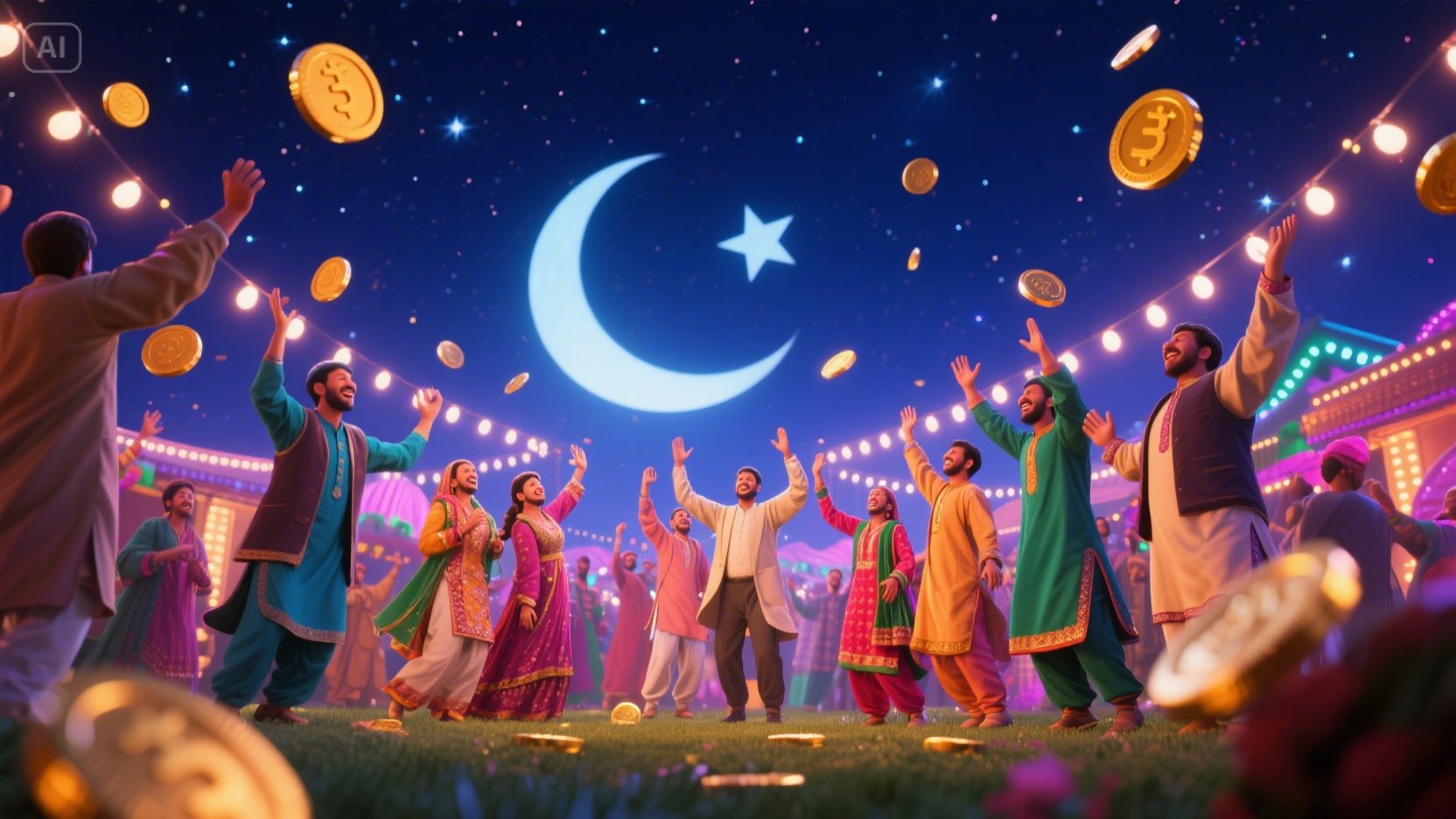 Registration at kasyno online polska Casino