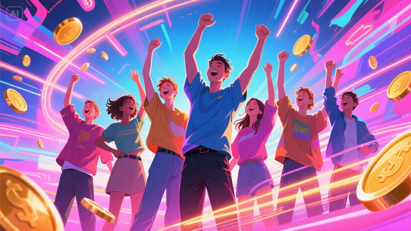 Registration at kasyno online polska Casino