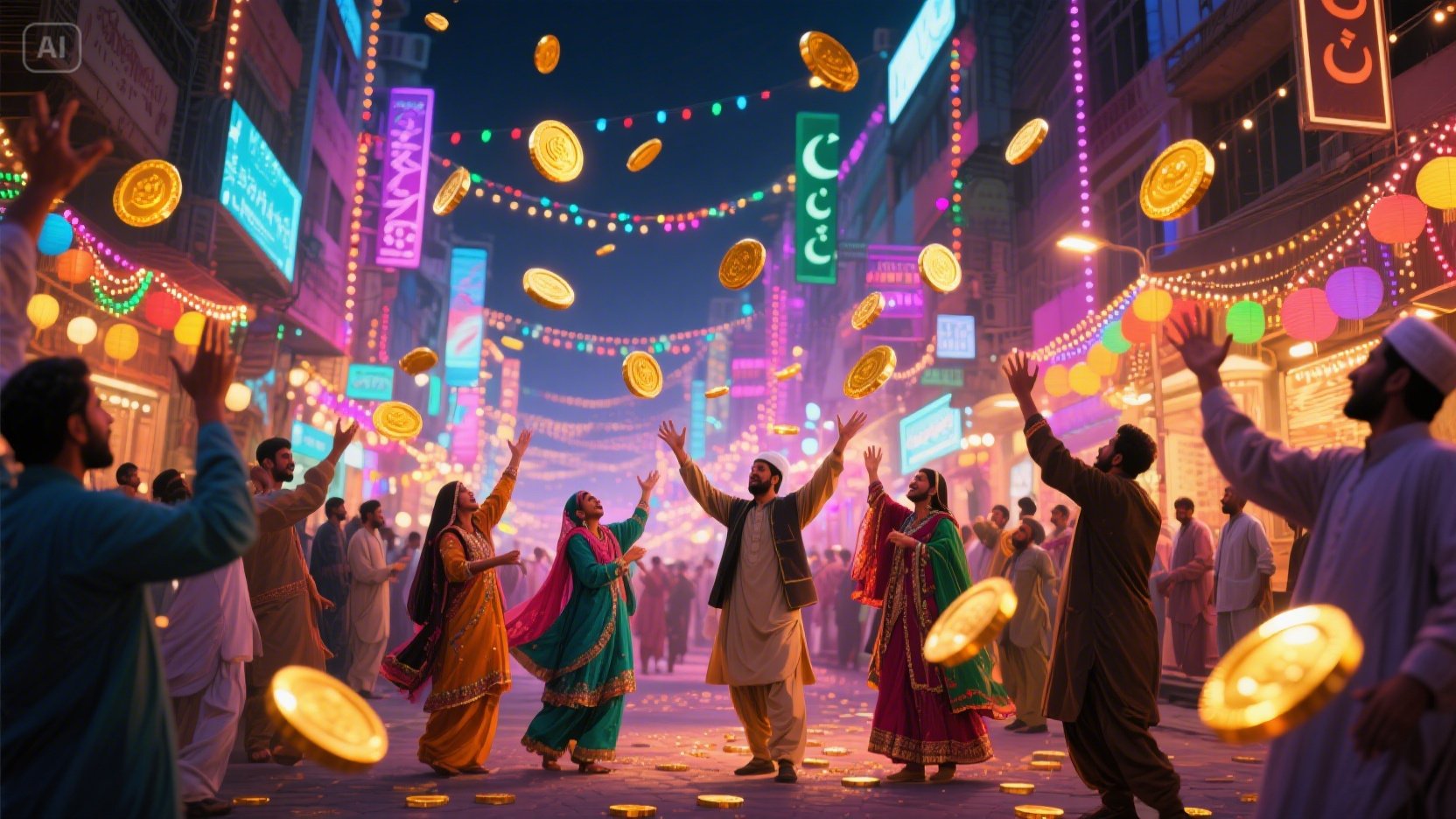 Registration at kasyno online polska Casino