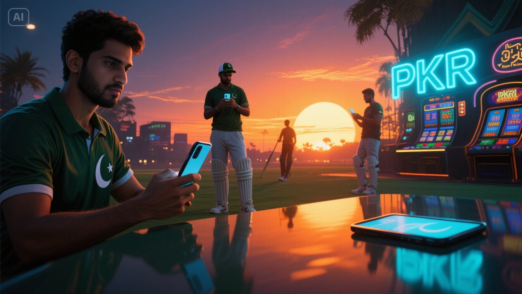 Registration at kasyno online polska Casino