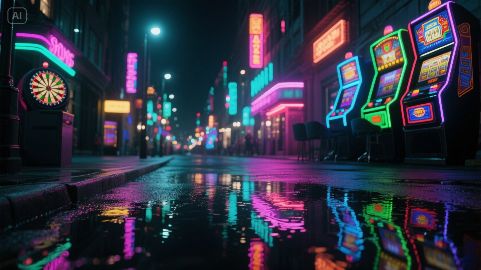 Casino kasyno online polska desktop and mobile interfaces