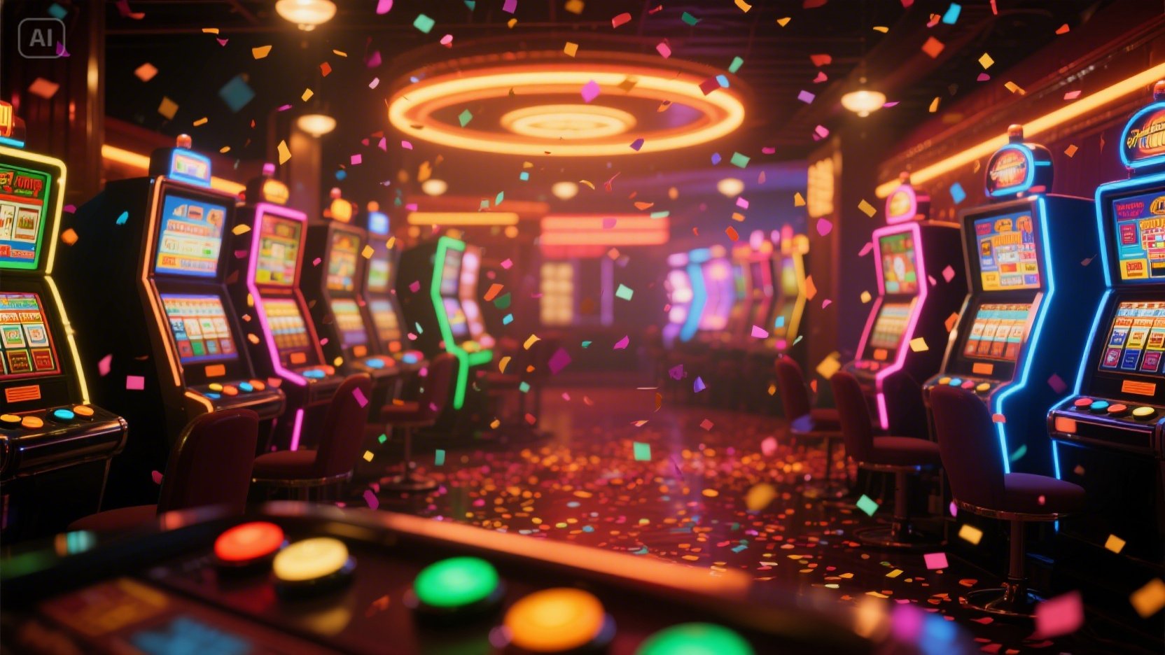 Casino kasyno online polska desktop and mobile interfaces