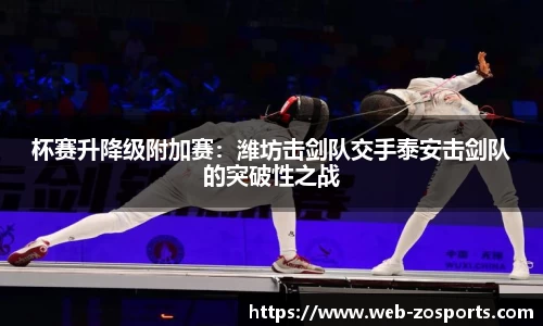 中欧体育