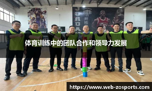 中欧体育